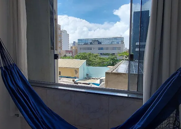 Copit0105 - Edificio Cidade De Caravelas