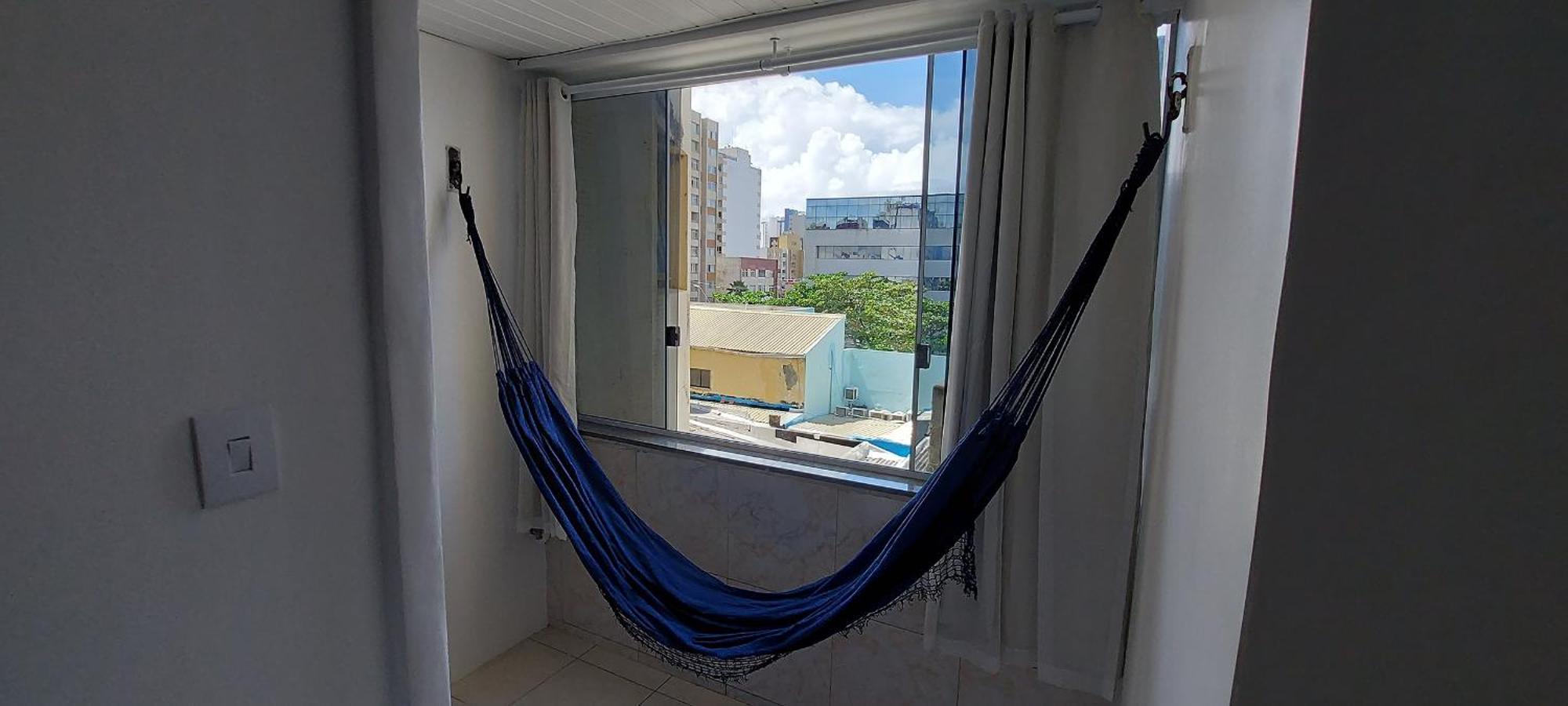 Apartamento Copit0105 - Edificio De Caravelas *