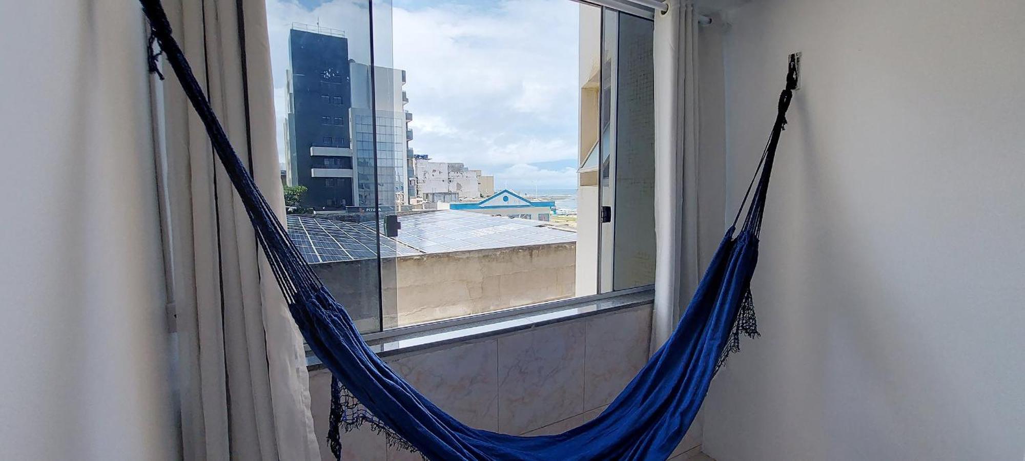 Apartamento Copit0105 - Edificio De Caravelas *
